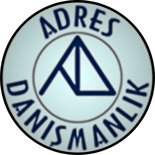 Adres Danışmanlık